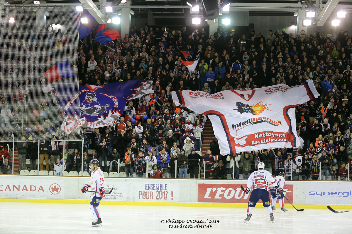 2014-12-30-Rouen-Grenoble2