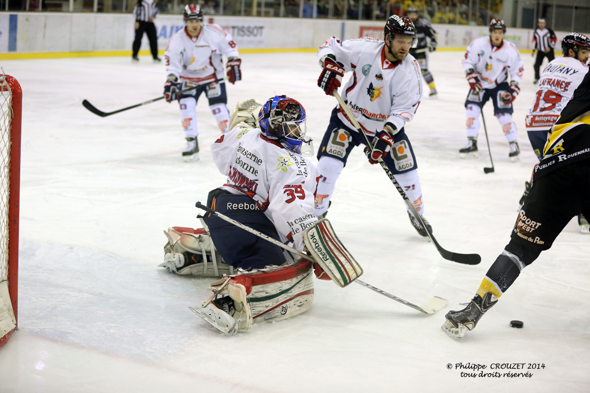2014-12-30-Rouen-Grenoble3