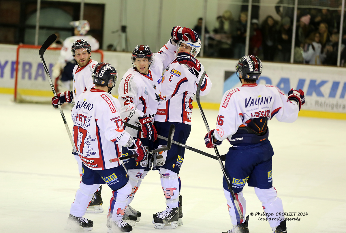2014-12-30-Rouen-Grenoble4
