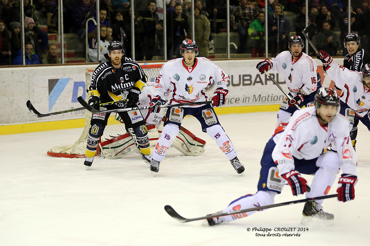 2014-12-30-Rouen-Grenoble5