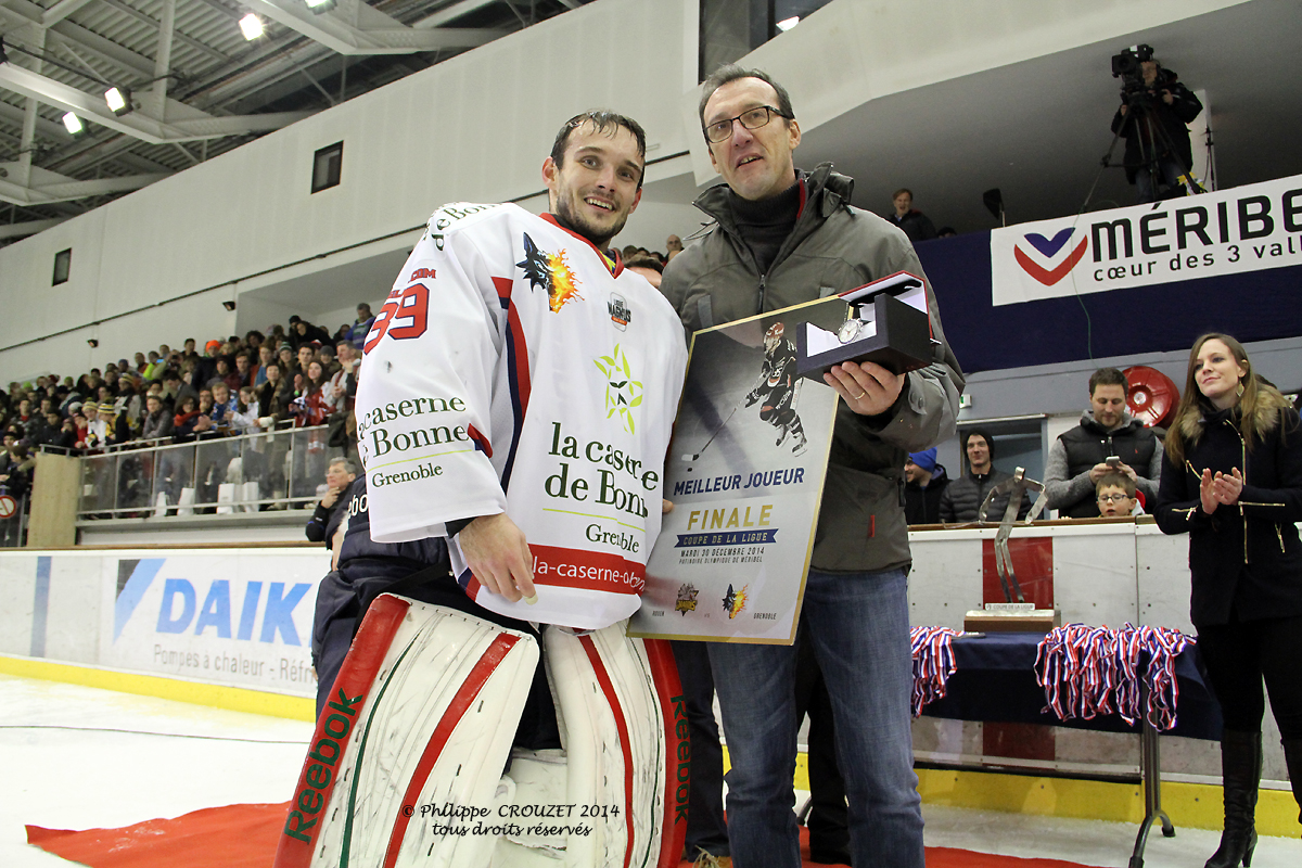 2014-12-30-Rouen-Grenoble7