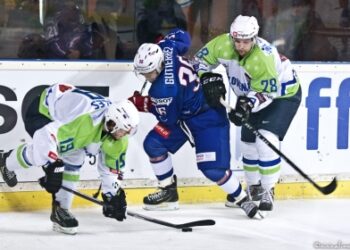France – Slovénie (match amical à Bordeaux)