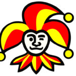 jokerit logo big