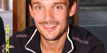 L&rsquo;équipe-type de Ligue Magnus de novembre 2014