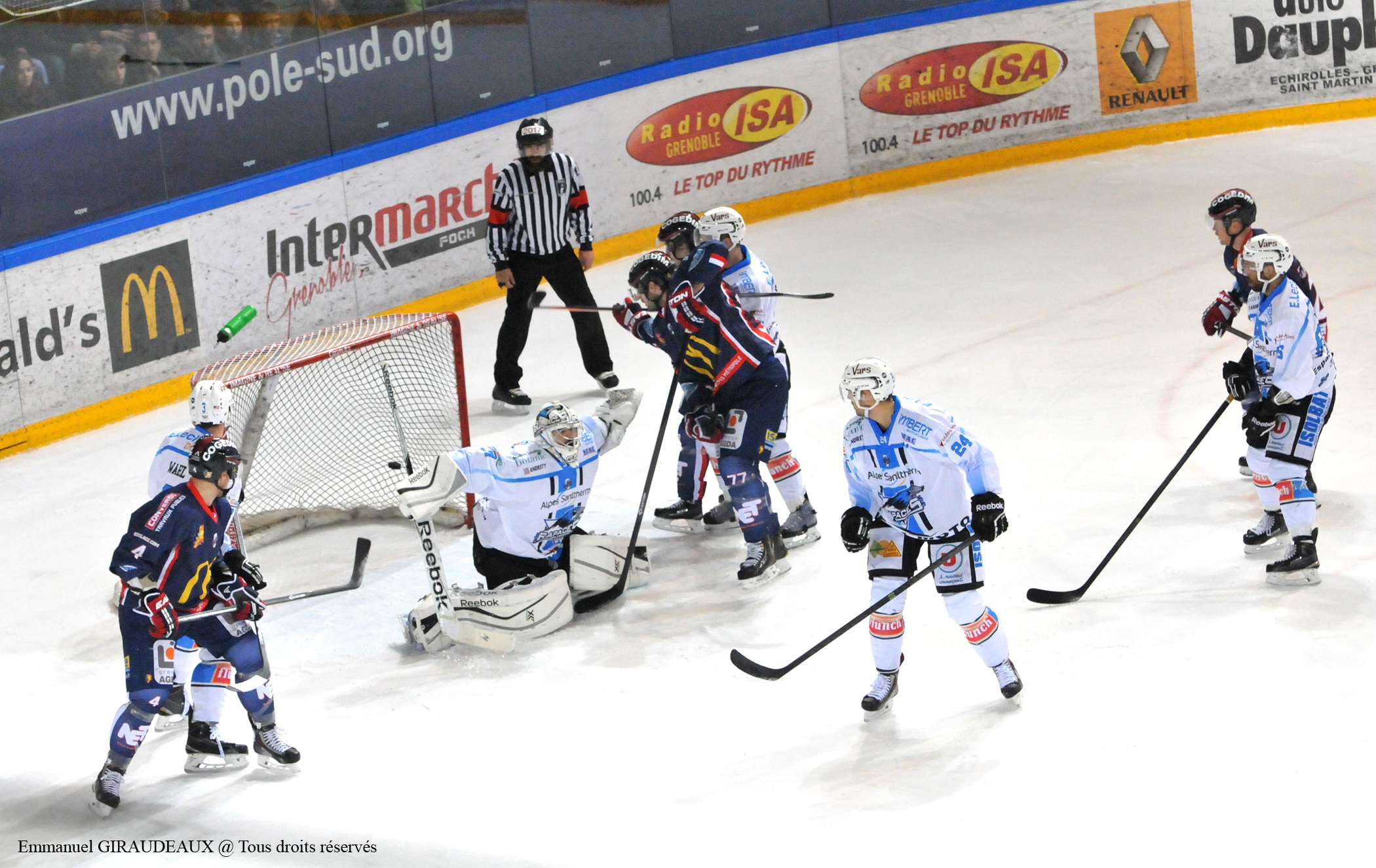 2014-11-22-Grenoble-Gap10