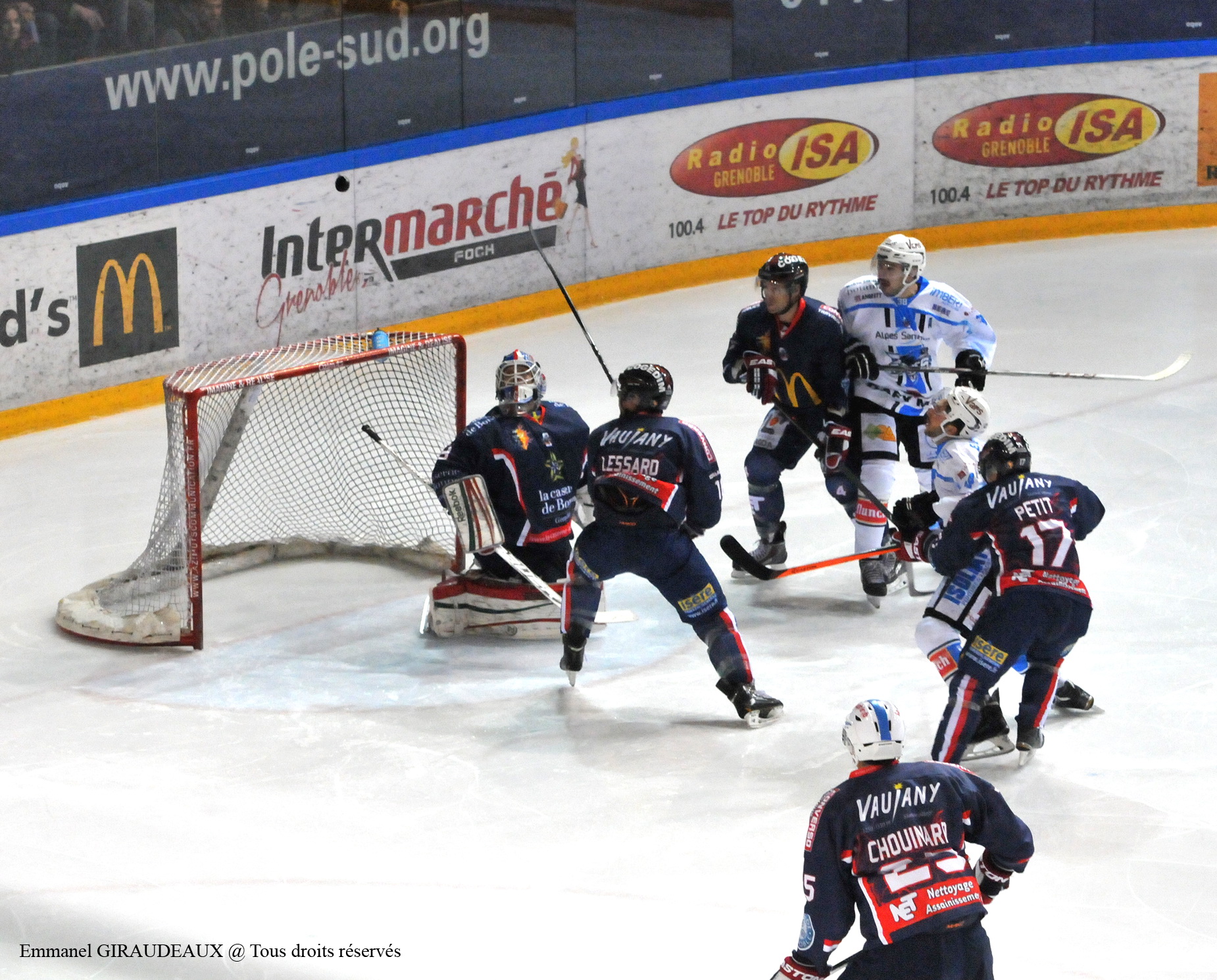 2014-11-22-Grenoble-Gap11