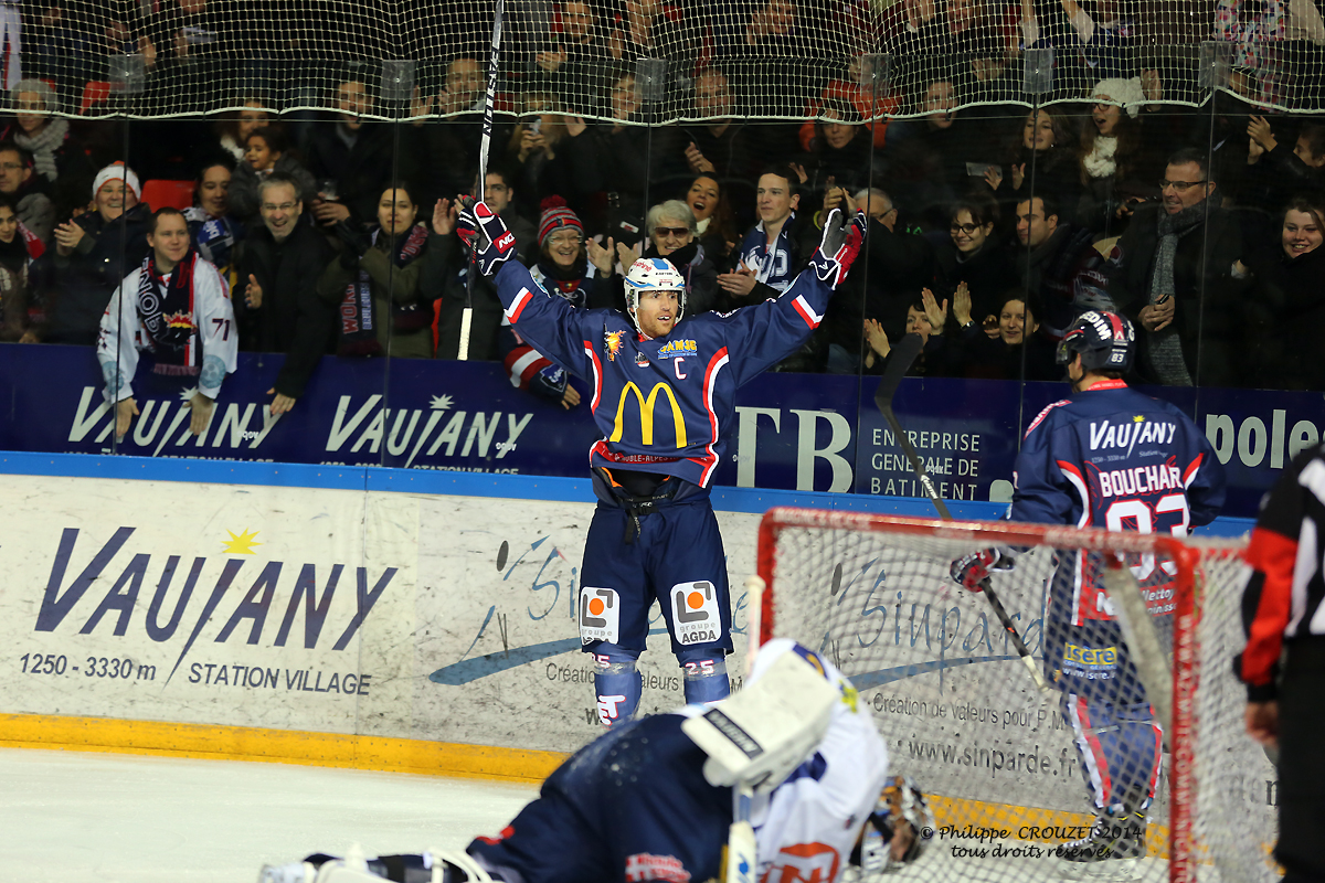 2014-12-26-Grenoble-Chamonix3