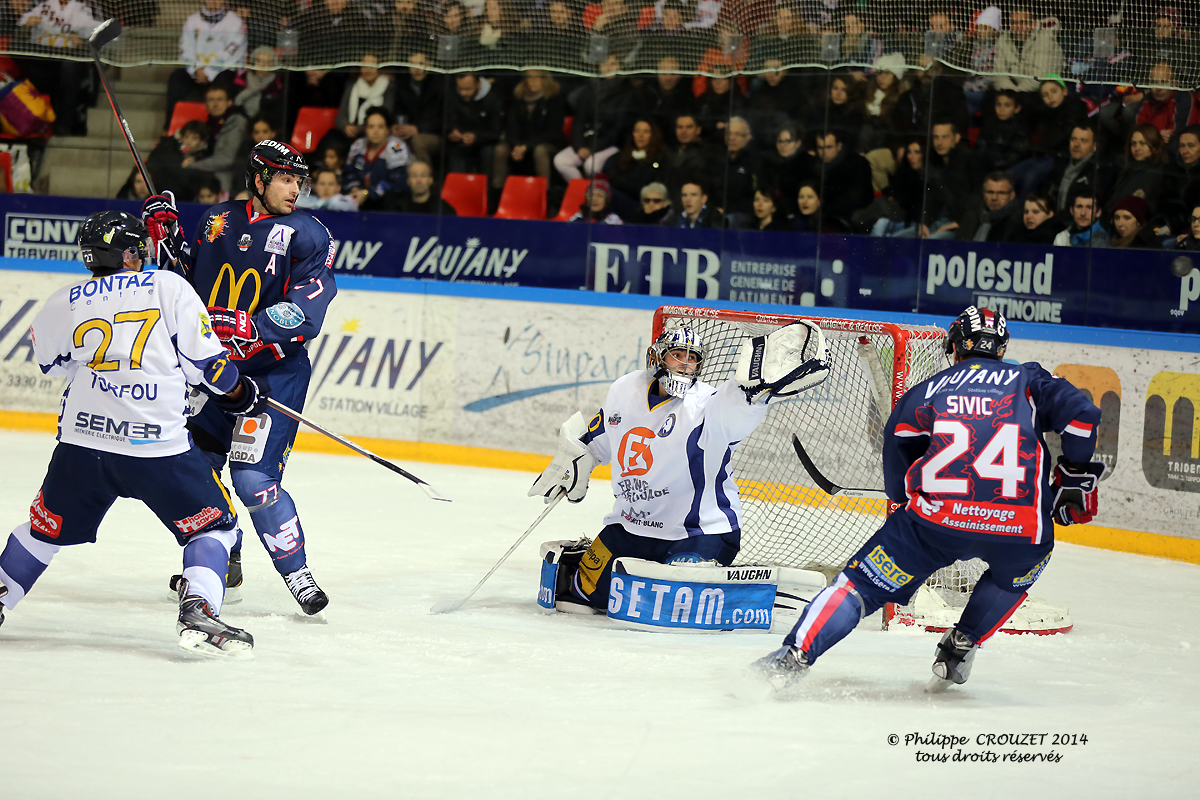 2014-12-26-Grenoble-Chamonix4