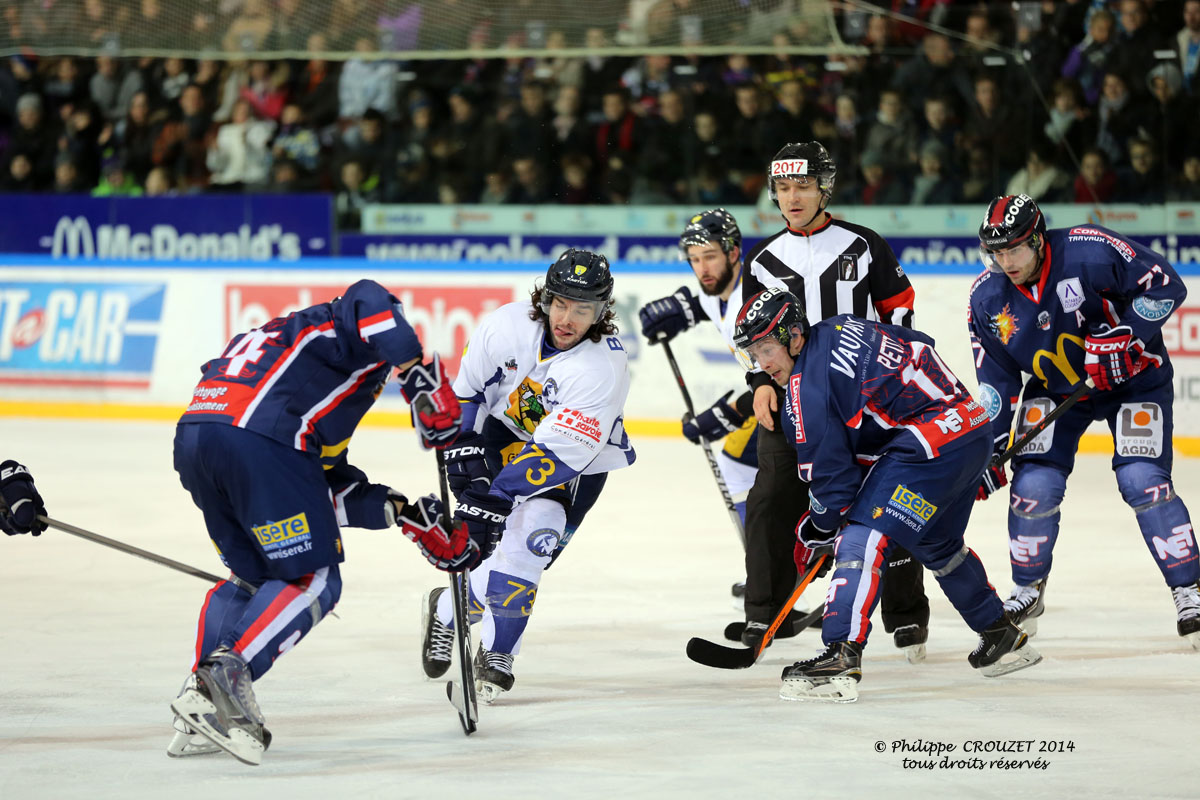 2014-12-26-Grenoble-Chamonix5