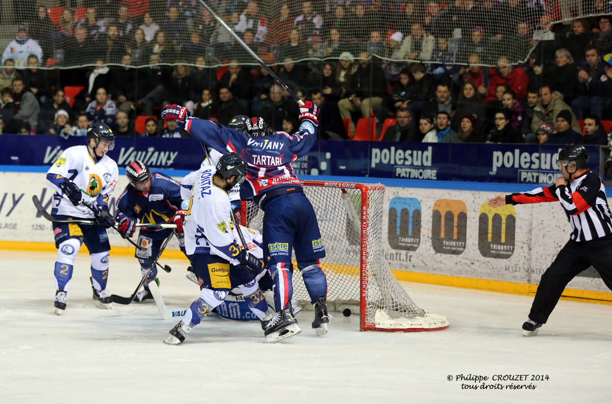 2014-12-26-Grenoble-Chamonix6