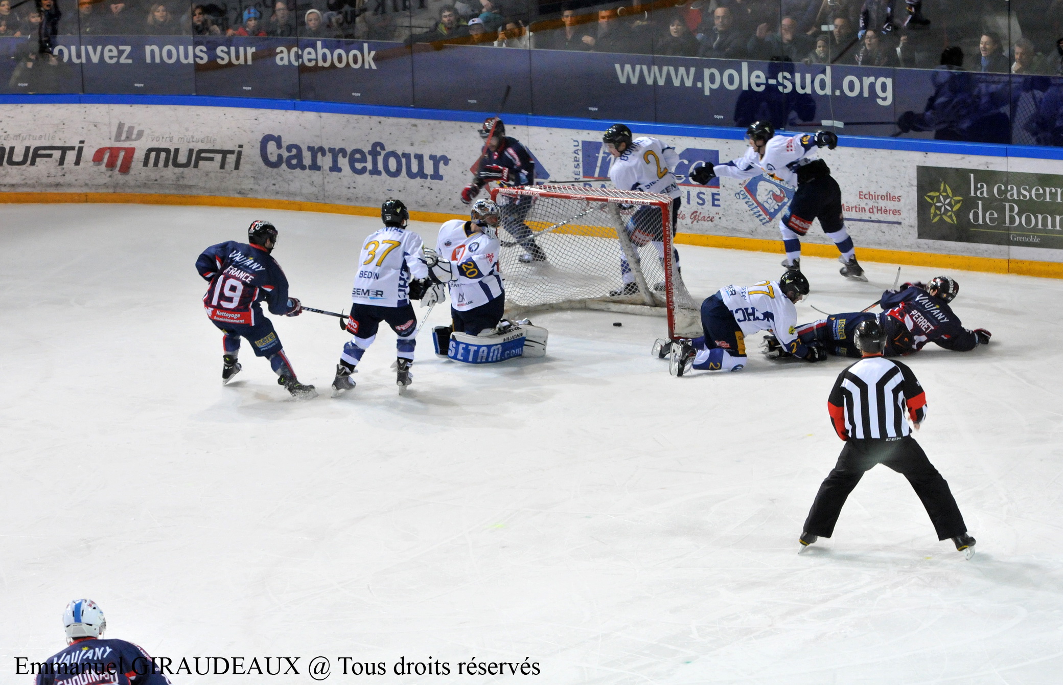 2014-12-26-Grenoble-Chamonix7