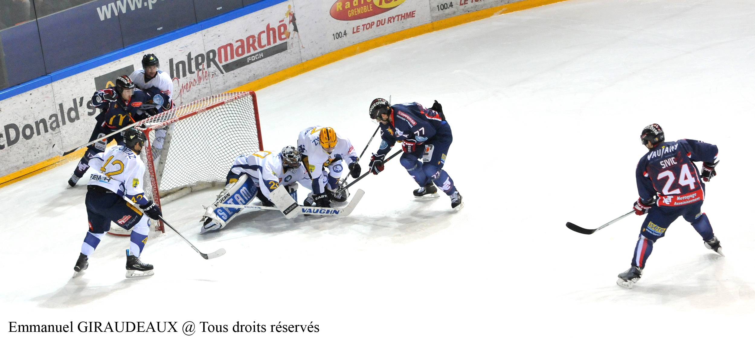 2014-12-26-Grenoble-Chamonix8