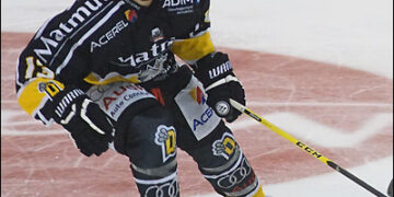 Ligue Magnus (14e journée) : Rouen vise la passe de cinq