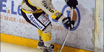 Propositions d&rsquo;évolution de la règle des JFL