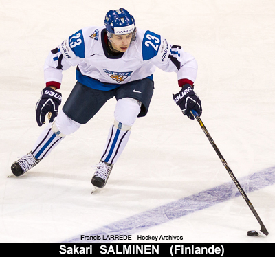 SALMINEN Sakari-130506-421