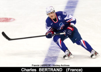 BERTRAND Charles-130505-007