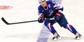 BERTRAND Charles-130505-007