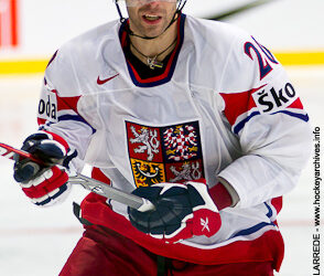 Un déficit de trois buts effacé en 74 secondes