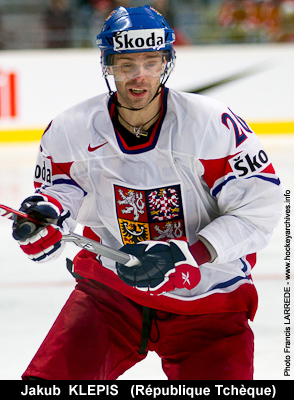 KLEPIS Jakub-100509-129
