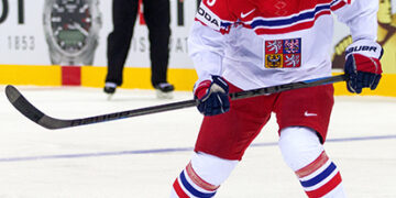 La Suède s&rsquo;est trouvée un trio magique