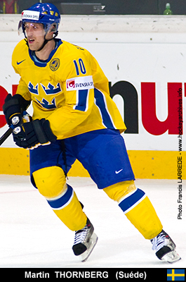 THORNBERG Martin-090507-484