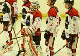 Wasquehal – Valenciennes (Division 3, groupe B)
