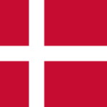 Flag of Denmark.svg