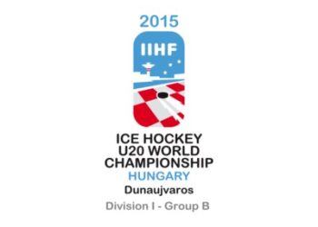 Kazakhstan – France (Mondial U20, division IB)