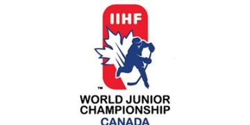 Présentation du Mondial junior 2015