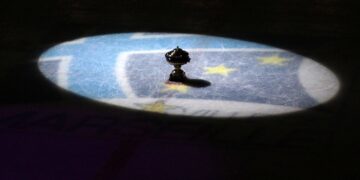 Coupe de France : les réactions d&rsquo;après-match