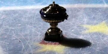 Amiens – Rouen (finale de la Coupe de France)