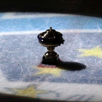 Amiens – Rouen (finale de la Coupe de France)