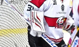 Neuilly-sur-Marne – Nice (Division 1, 20e journée)