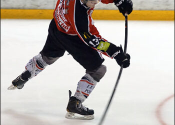 Ligue Magnus (23e journée) : Marseille en point de mire