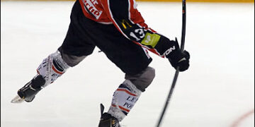 Ligue Magnus (23e journée) : Marseille en point de mire