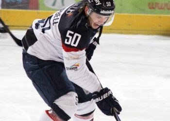 Angers – Grodno (Coupe Continentale 2015, finale)