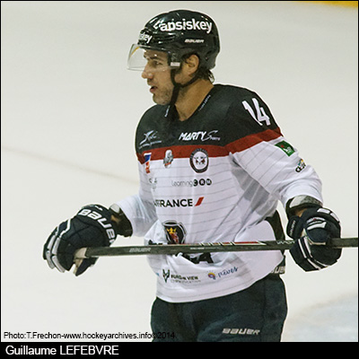 LEFEBVREguillaume20141116167