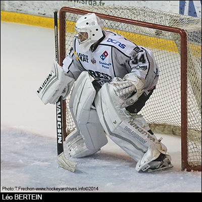BERTEINleo20141101085