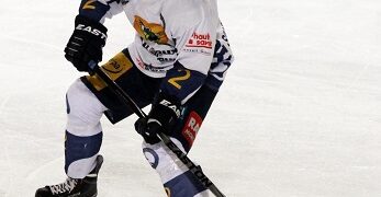 Ligue Magnus (5e journée) : des sommets et un derby