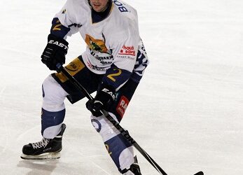 Ligue Magnus (5e journée) : des sommets et un derby