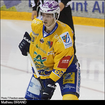 BRIANDmathieu20141004169