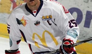 Ligue Magnus : Grenoble prend une option