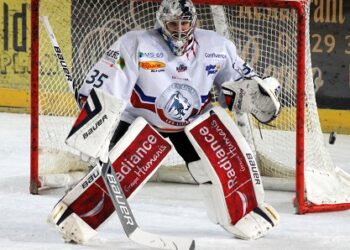 Ligue Magnus (21e journée) : playoffs ou playdowns ?