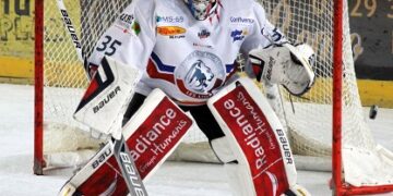 Ligue Magnus (21e journée) : playoffs ou playdowns ?