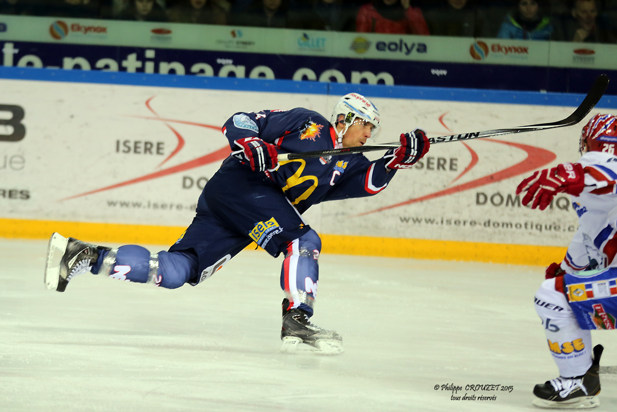 2015-01-03-Grenoble-Lyon2
