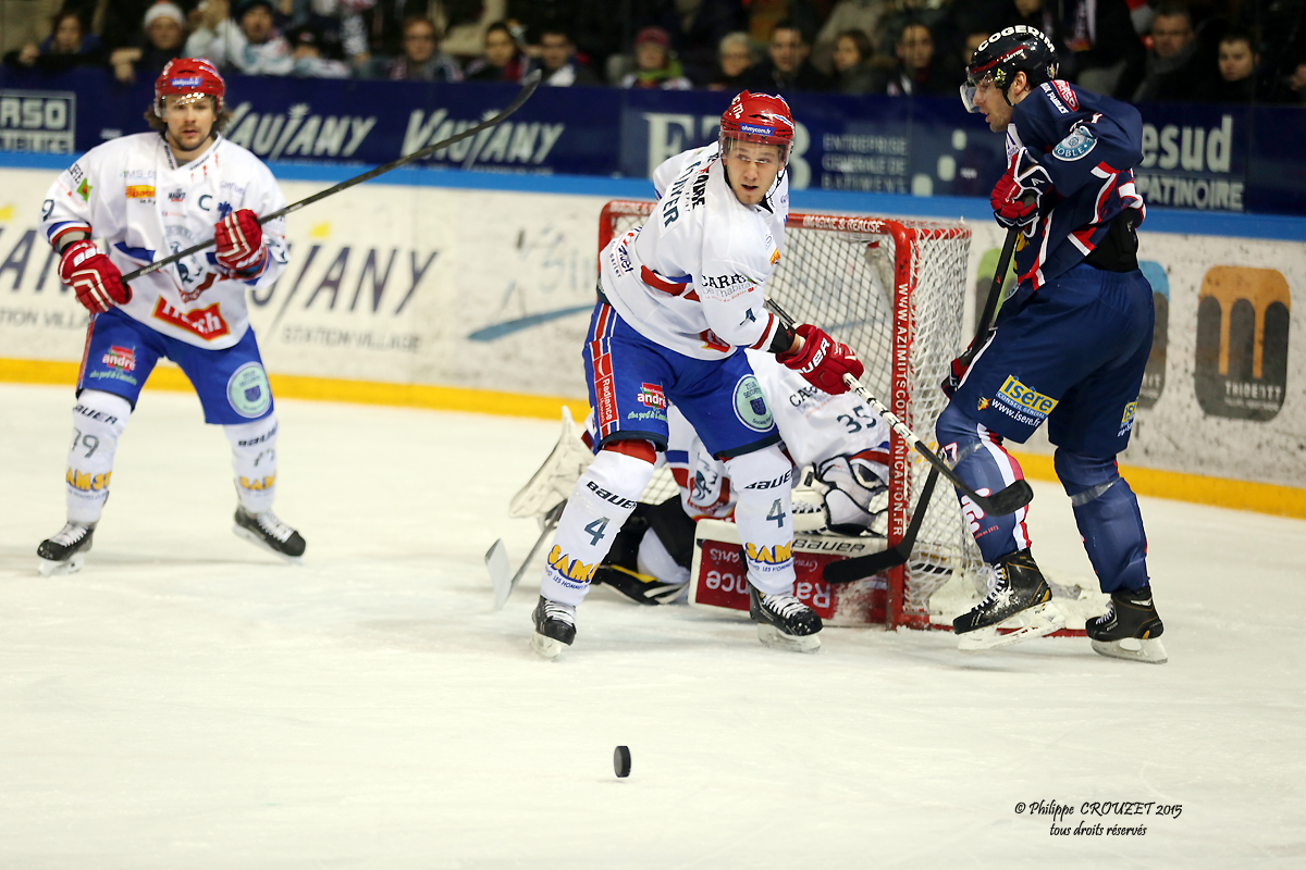 2015-01-03-Grenoble-Lyon3