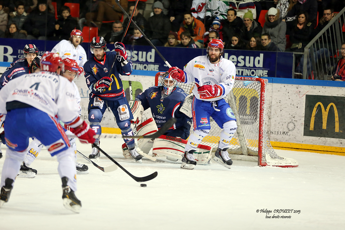 2015-01-03-Grenoble-Lyon4