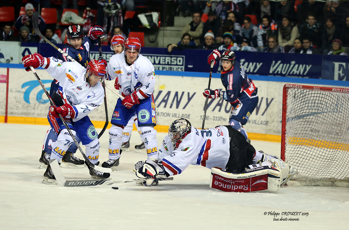 2015-01-03-Grenoble-Lyon5