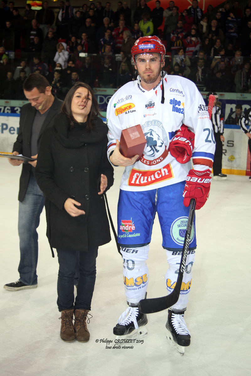 2015-01-03-Grenoble-Lyon6