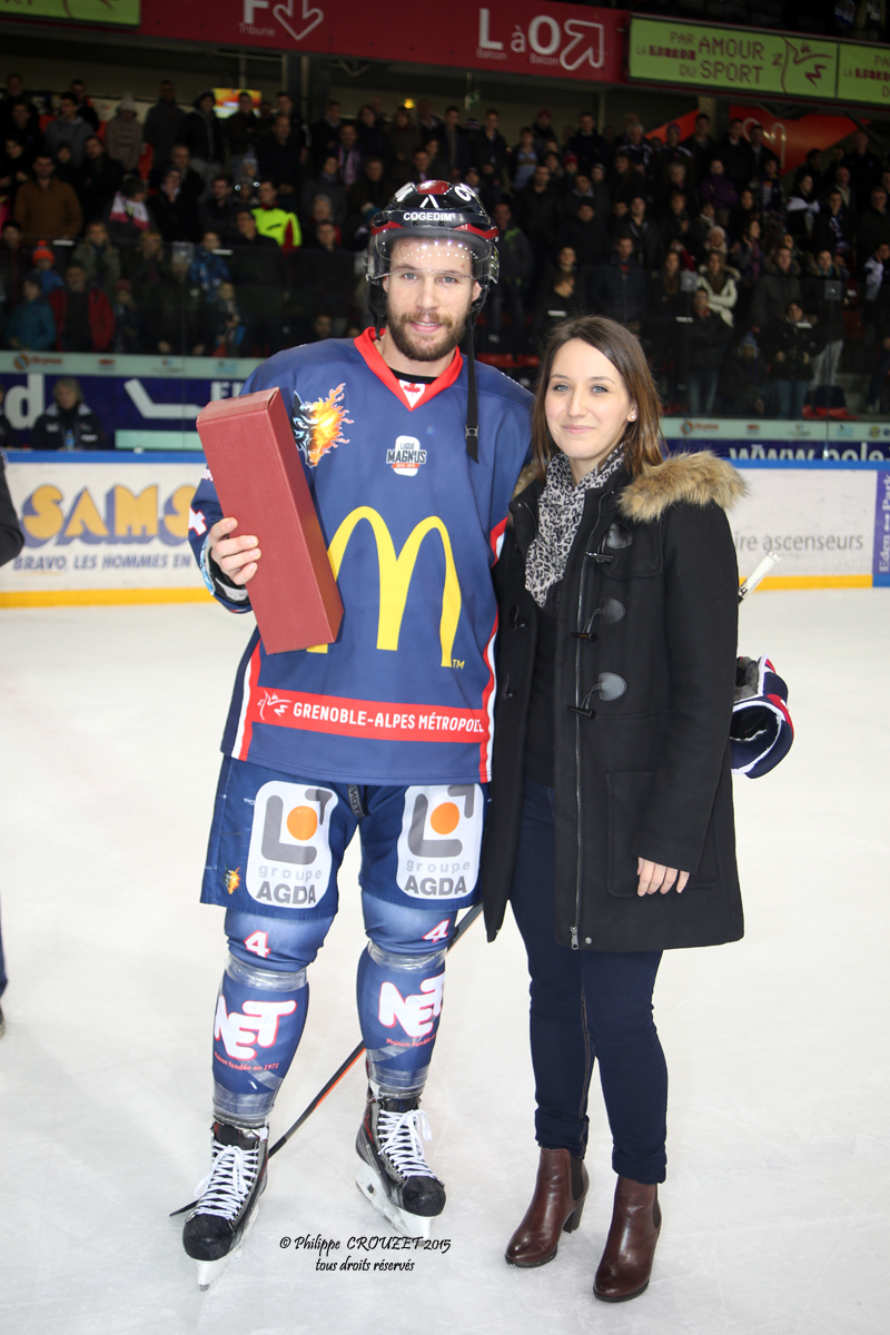 2015-01-03-Grenoble-Lyon7